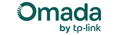 Omada (TP-Link)